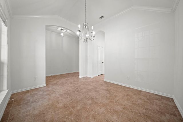 31739 Dover Oaks Lane, Spring, TX 77386