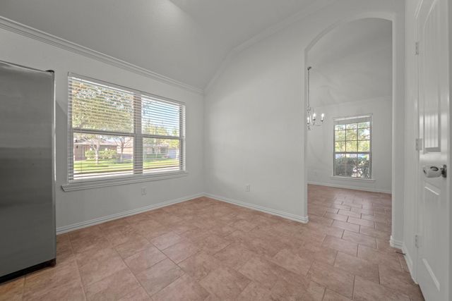 31739 Dover Oaks Lane, Spring, TX 77386