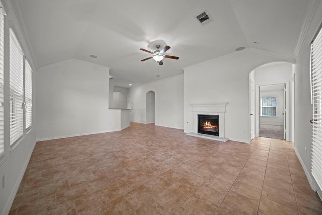 31739 Dover Oaks Lane, Spring, TX 77386