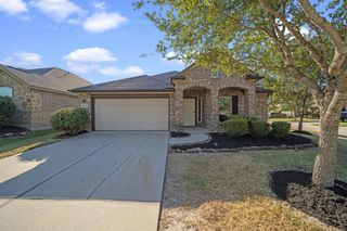 31739 Dover Oaks Lane, Spring, TX 77386