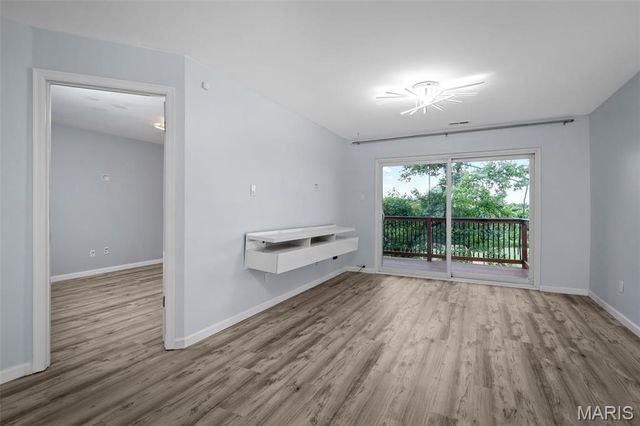645 Sugar Trail Court 5, St Peters, MO 63376