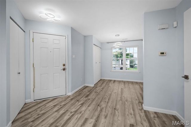 645 Sugar Trail Court 5, St Peters, MO 63376