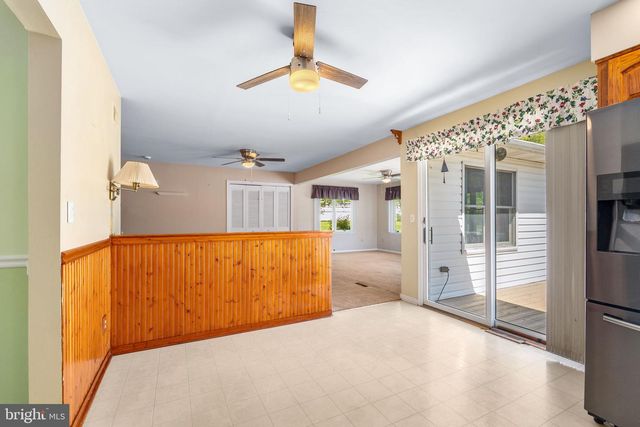 56 HIGHLAND AVE, Elkton, MD 21921