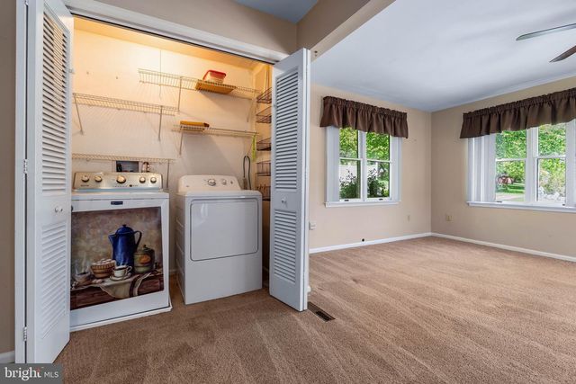56 HIGHLAND AVE, Elkton, MD 21921