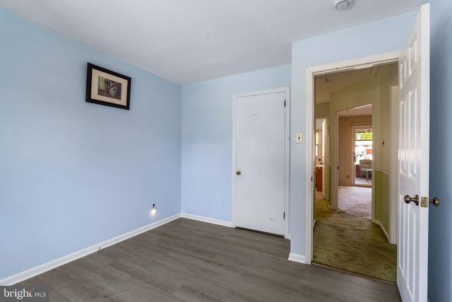 56 HIGHLAND AVE, Elkton, MD 21921