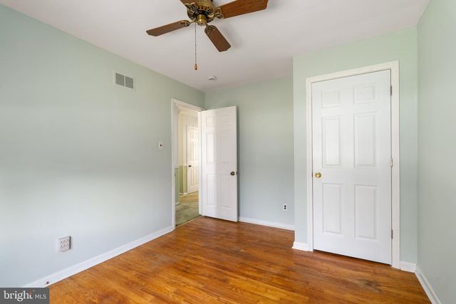 56 HIGHLAND AVE, Elkton, MD 21921