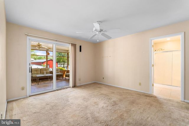 56 HIGHLAND AVE, Elkton, MD 21921