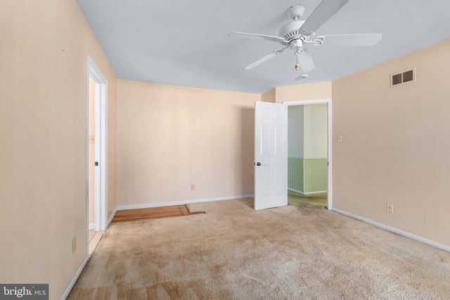 56 HIGHLAND AVE, Elkton, MD 21921