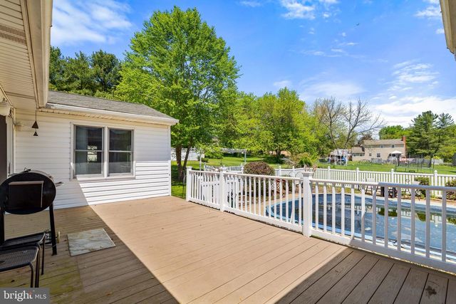 56 HIGHLAND AVE, Elkton, MD 21921
