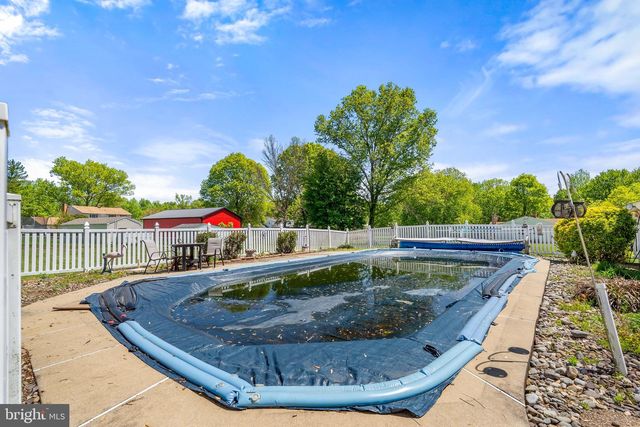 56 HIGHLAND AVE, Elkton, MD 21921