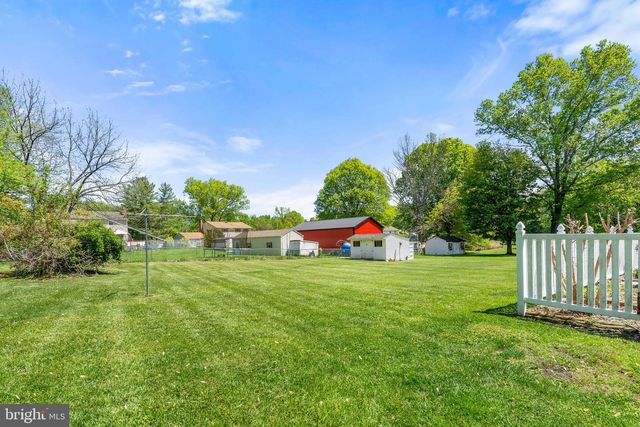56 HIGHLAND AVE, Elkton, MD 21921