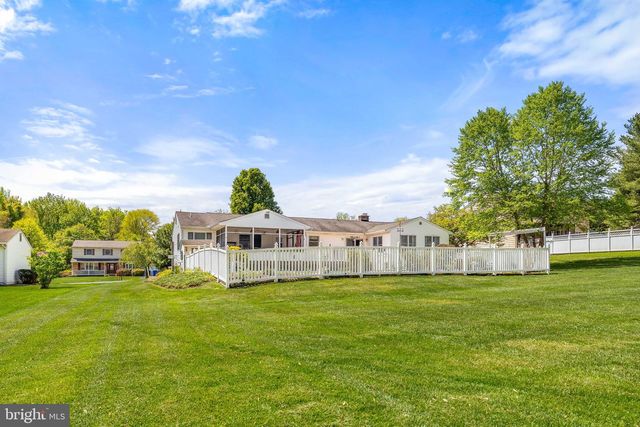 56 HIGHLAND AVE, Elkton, MD 21921