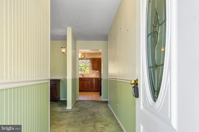 56 HIGHLAND AVE, Elkton, MD 21921