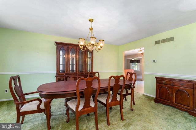56 HIGHLAND AVE, Elkton, MD 21921