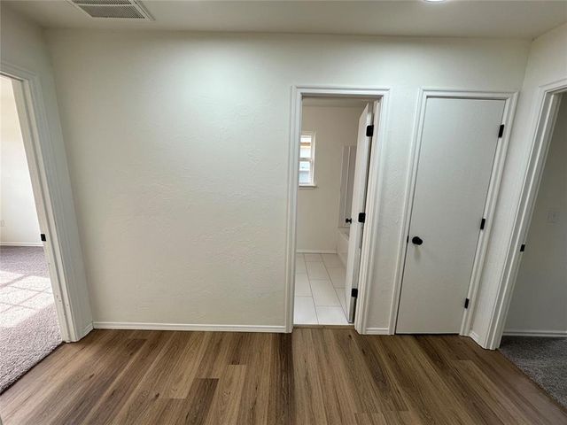 4613 SE 78th Street, Oklahoma City, OK 73135