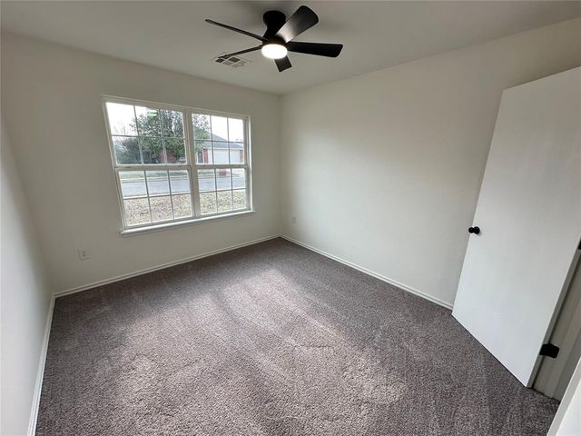 4613 SE 78th Street, Oklahoma City, OK 73135