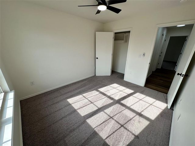 4613 SE 78th Street, Oklahoma City, OK 73135