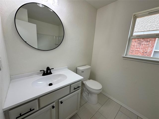 4613 SE 78th Street, Oklahoma City, OK 73135