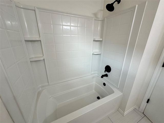 4613 SE 78th Street, Oklahoma City, OK 73135