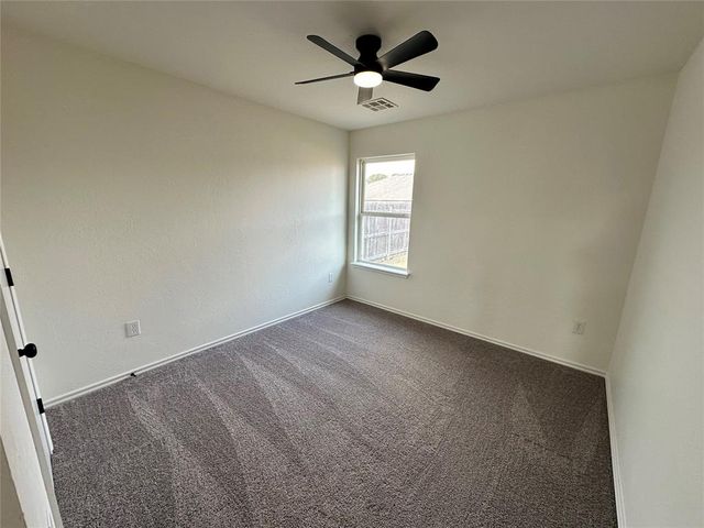 4613 SE 78th Street, Oklahoma City, OK 73135