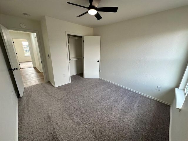 4613 SE 78th Street, Oklahoma City, OK 73135