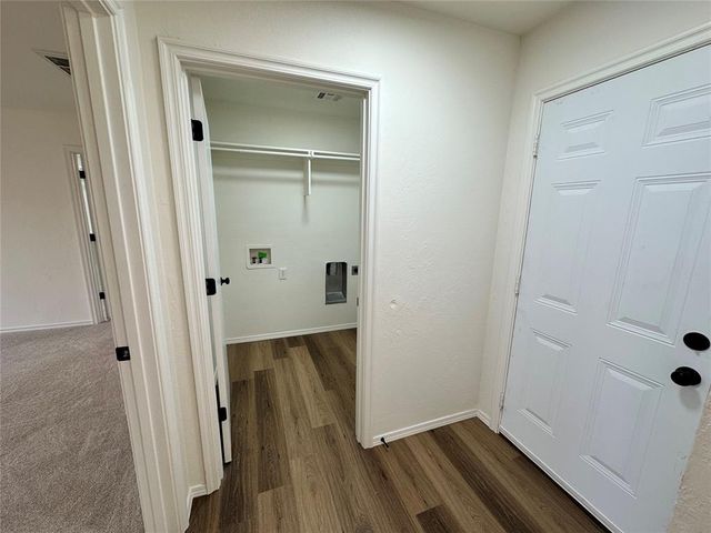 4613 SE 78th Street, Oklahoma City, OK 73135