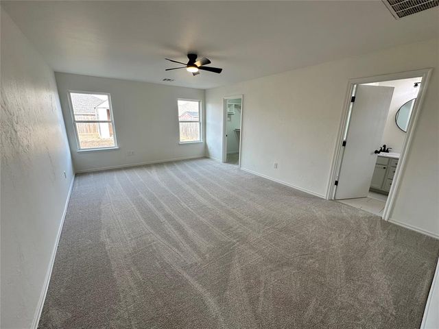 4613 SE 78th Street, Oklahoma City, OK 73135