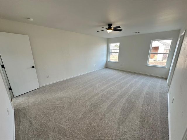 4613 SE 78th Street, Oklahoma City, OK 73135