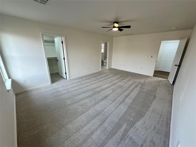 4613 SE 78th Street, Oklahoma City, OK 73135