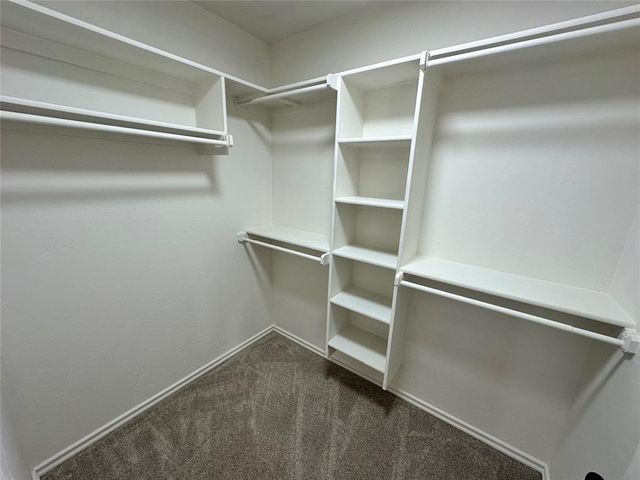 4613 SE 78th Street, Oklahoma City, OK 73135