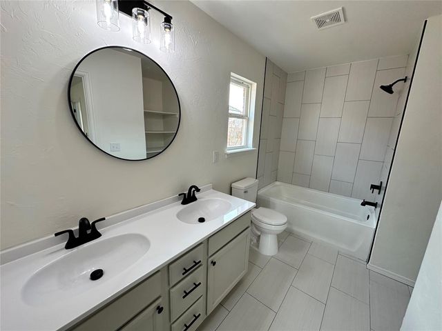 4613 SE 78th Street, Oklahoma City, OK 73135