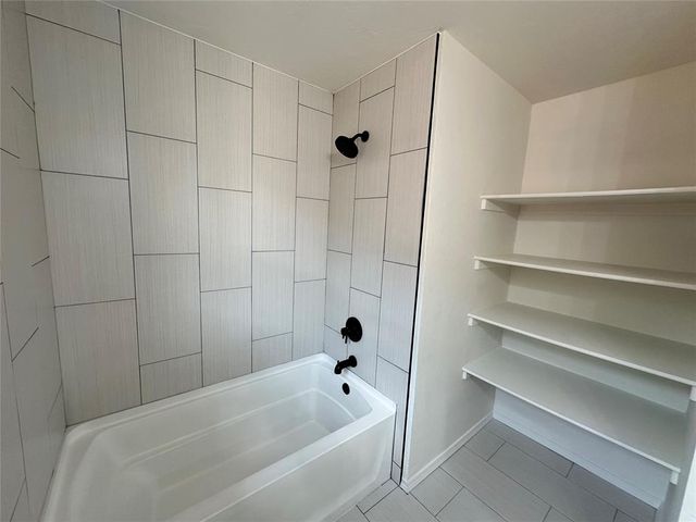 4613 SE 78th Street, Oklahoma City, OK 73135