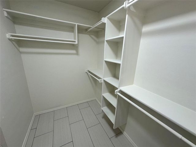 4613 SE 78th Street, Oklahoma City, OK 73135