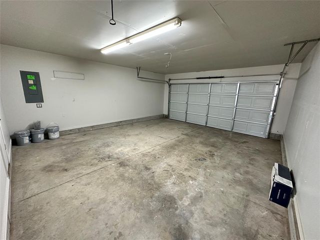 4613 SE 78th Street, Oklahoma City, OK 73135