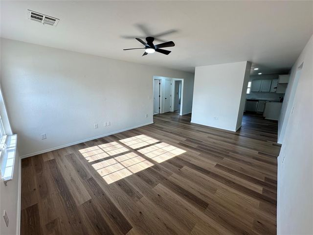 4613 SE 78th Street, Oklahoma City, OK 73135