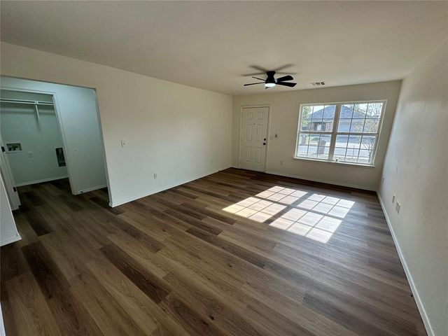 4613 SE 78th Street, Oklahoma City, OK 73135