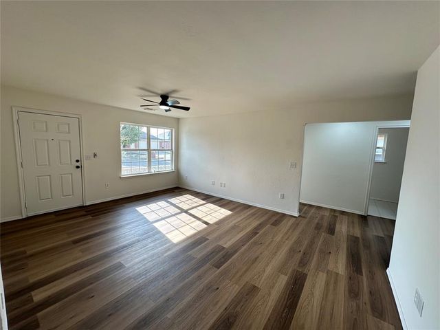 4613 SE 78th Street, Oklahoma City, OK 73135