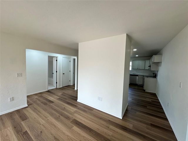 4613 SE 78th Street, Oklahoma City, OK 73135