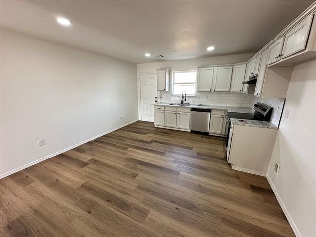 4613 SE 78th Street, Oklahoma City, OK 73135