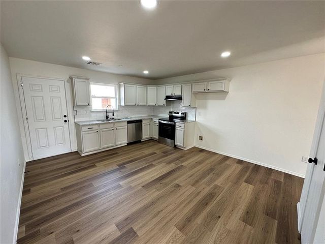 4613 SE 78th Street, Oklahoma City, OK 73135