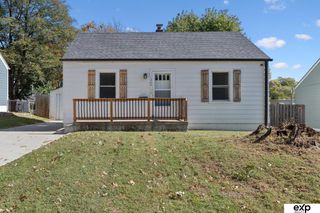 1347 S 51 Avenue, Omaha, NE 68106