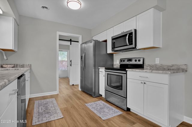 410 Millhouse Road, Castle Hayne, NC 28429