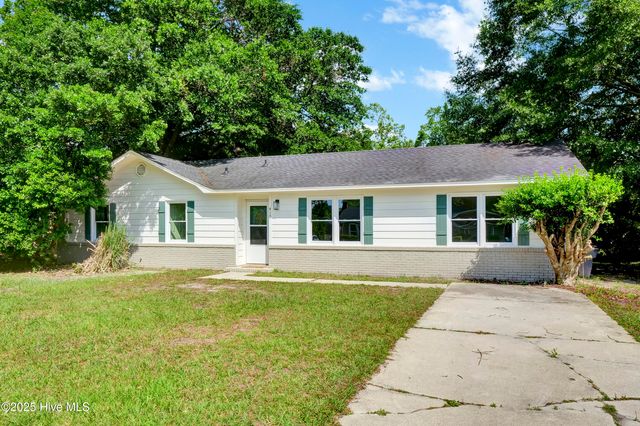 410 Millhouse Road, Castle Hayne, NC 28429