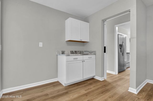 410 Millhouse Road, Castle Hayne, NC 28429