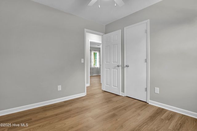 410 Millhouse Road, Castle Hayne, NC 28429