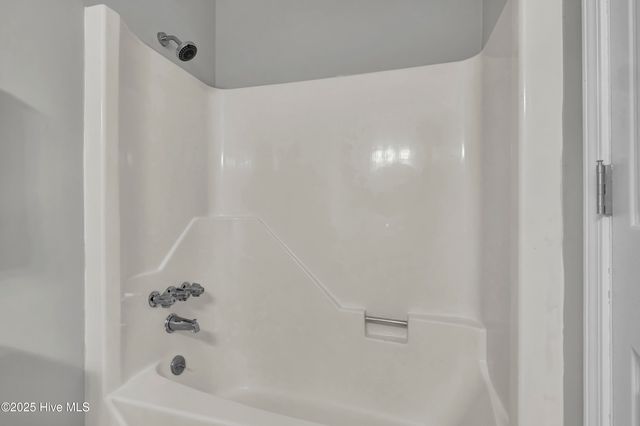 410 Millhouse Road, Castle Hayne, NC 28429