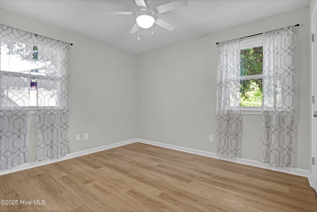 410 Millhouse Road, Castle Hayne, NC 28429
