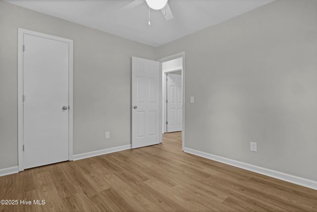 410 Millhouse Road, Castle Hayne, NC 28429