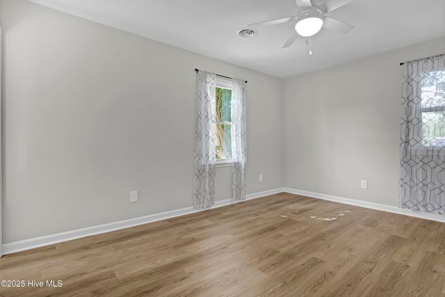 410 Millhouse Road, Castle Hayne, NC 28429
