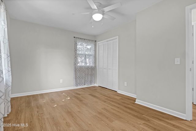 410 Millhouse Road, Castle Hayne, NC 28429